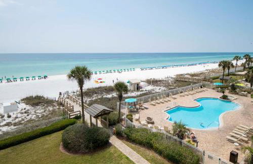 Sterling Sands #603 - Foto 5