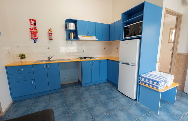 Tween Waters Merimbula - Foto 71