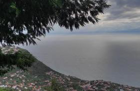 Casa Câmara - Foto 32