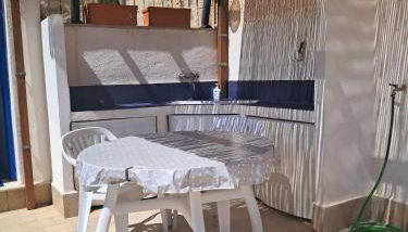 Dimora Tipica Vista Mare - Foto 4