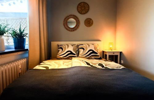 Ferienwohnung Trulla im Herzen Nideggens - Foto 17