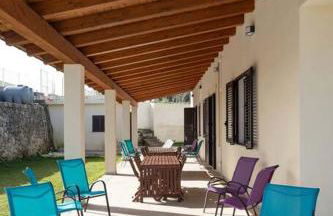 Villa con piscina vista mare e Etna - Foto 57