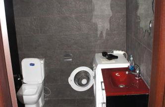 Vista Mare - Foto 26