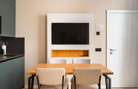 Limehome Alicante Avinguda de Jijona - Photo 35