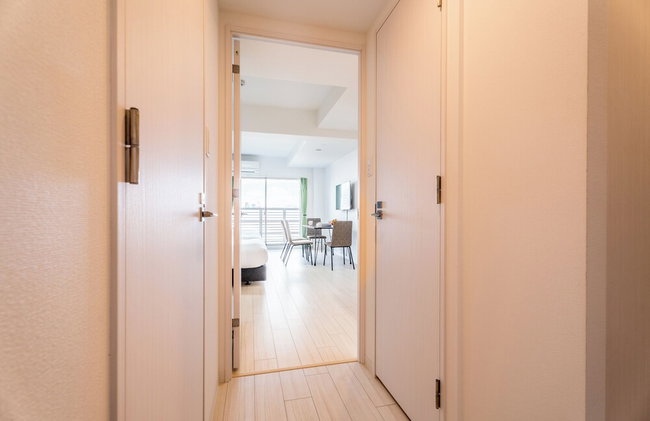 ESLEAD HOTEL Namba South 1 - Foto 20