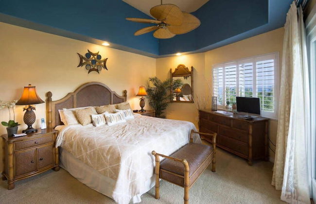 The Beach Villas w/ Pool Hot Tub & A/c! - Foto 3