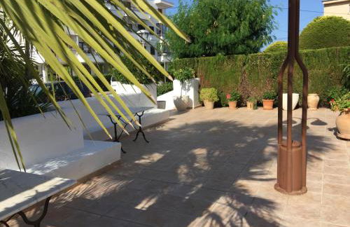 Villa Alexia - APARTMENT CORAL - Puerto Pollensa - Foto 38