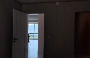 Casas do Bau - Foto 13