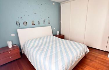 Appartamento Da Mario - Foto 25