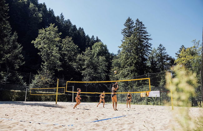 Relaxed Urban Living - Photo 16