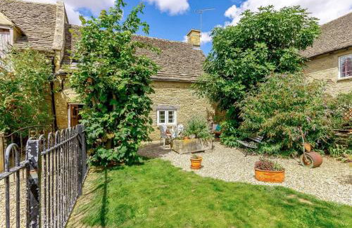 2 Bed in Lechlade oc-40192 - Foto 19