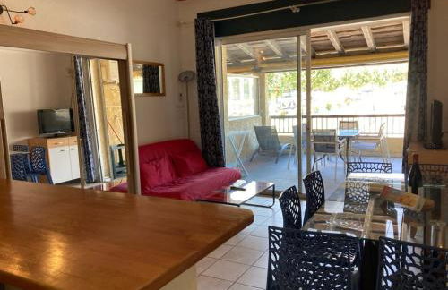 LES PIEDS DAND L'EAU - Foto 24