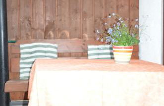 Gästehaus Peter - Foto 8