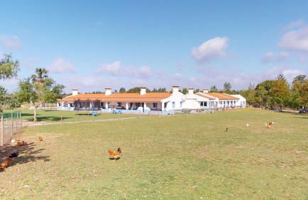 Monte do Lago, Pegões - Foto 23