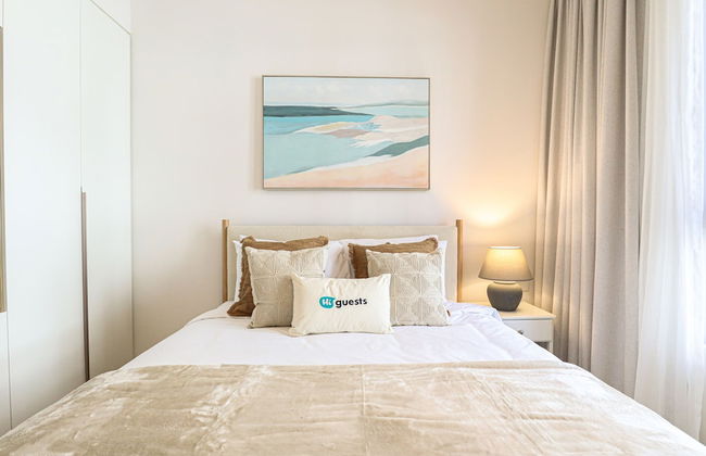 HiGuests - La Rive 2 - Photo 16