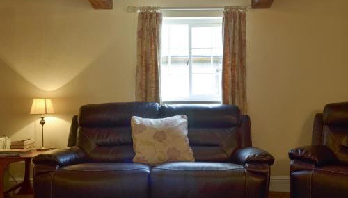 Burdettes Cottage - 25349 - Foto 4