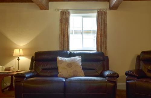 Burdettes Cottage - 25349 - Foto 4