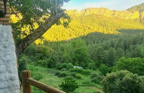 Casa los chaparrales - Foto 12