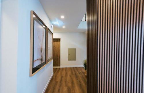 Espaço Quattro Apartamentos - Foto 26