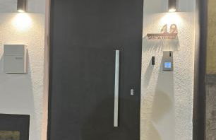 SantaTeresa19 Suite & Spa - Foto 11