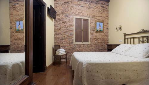 Pazo dos Ulloa - Foto 4