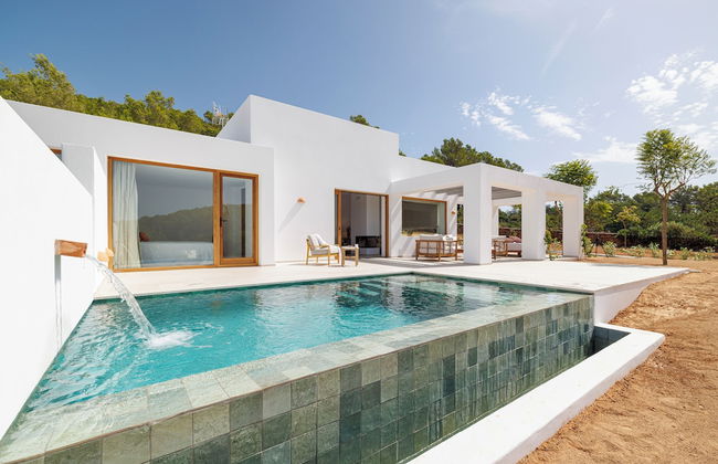 Can Lluc Boutique Country Hotel & Villas, a member of Beyond Green - Foto 48