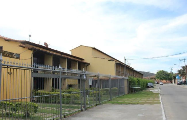 Peró Aconchegante 2 Quartos Lindas Praias - Foto 16