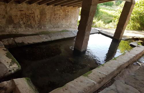 Casa la Tia - Foto 45