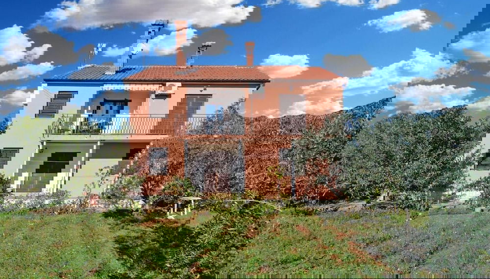 Bright Apartment With Garden and Balcony - Foto 1, Imagen principal