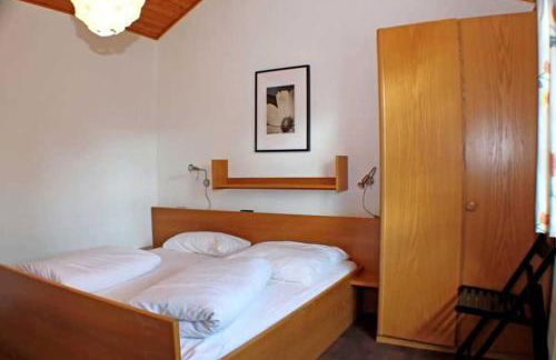 Feriendorf Öfingen 01 - Photo 67