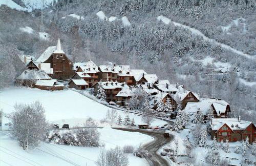 Era Caseta - TREDÒS - Foto 1