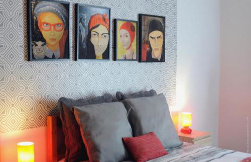 Apartamento Quinta do Faial - Foto 28