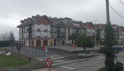 Piso Loredo - Foto 3