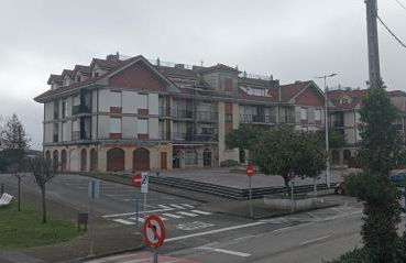 Piso Loredo - Foto 3