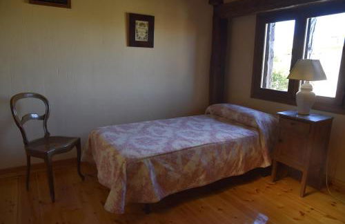 La Fernandina - Foto 32