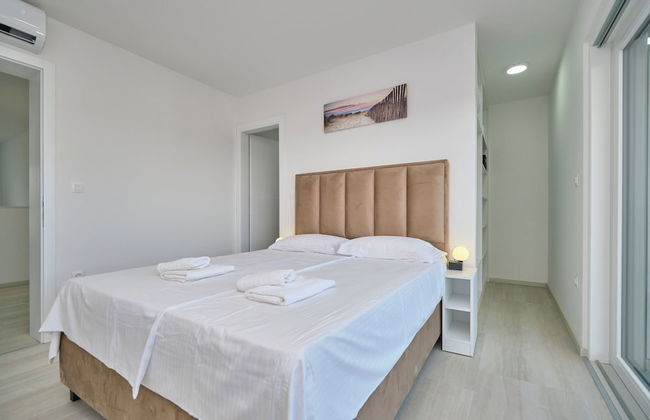 Villa Adria Dream by Litto - Foto 5