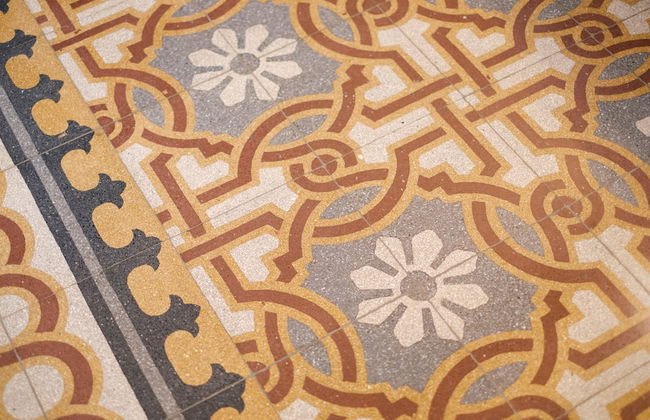 Borgo Antico Rooms - Photo 46