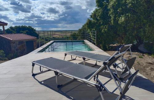 El encinar de Gabino - Foto 54