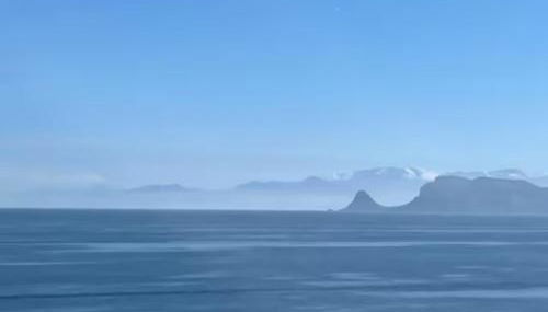 Appartamento in Villa con accesso al mare, vista mozzafiato - Foto 2