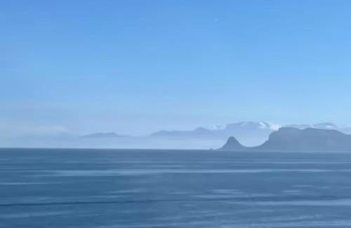 Appartamento in Villa con accesso al mare, vista mozzafiato - Foto 2