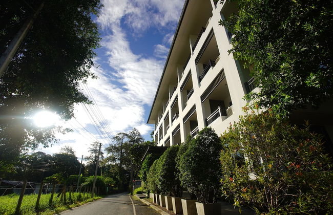 Sang Serene House - Foto 25