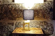 Rustic Retreat-Country House - Foto 20