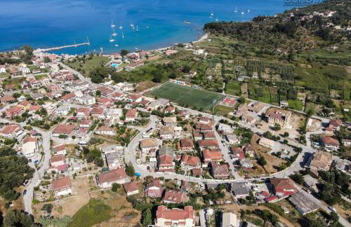 Villa Konstantina - Foto 74