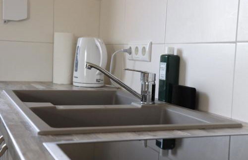 Ferienwohnung Ferropolis - Foto 11