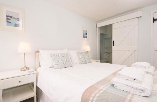 Lily Cottage - Foto 21