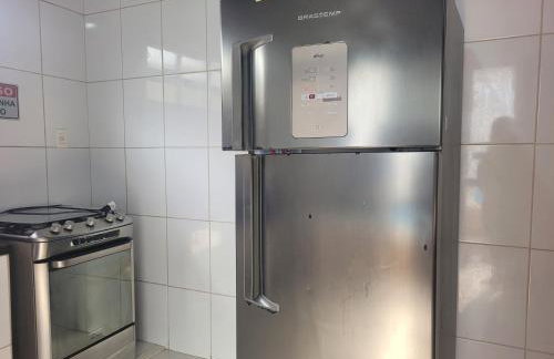 Casa Terrea com piscina e churrasqueira pertinho da praia para ate 34 hospedes - Photo 63