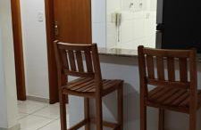 Apartamento próximo à praia - Photo 10