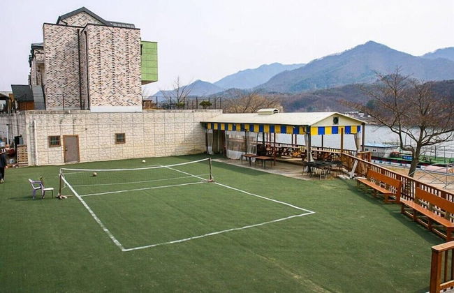 EOS Pension - Foto 77