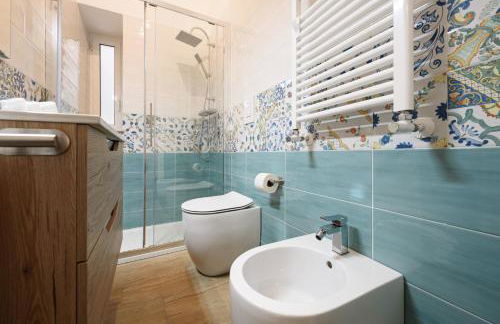 Junior Suite - Photo 16