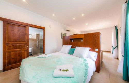 S'Hort Can Capità - Foto 64